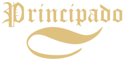 Logo de Boutique de Pan Principado