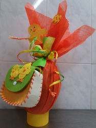 Bolso